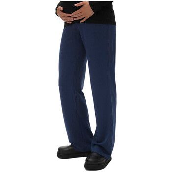 Mamalicious Pantalones Wide para mujer