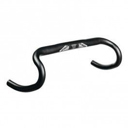 Fsa Manillar A-wing Agx Pro Road 440 Mm Negro