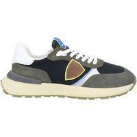 philippe model zapatillas antibeslowman para hombre