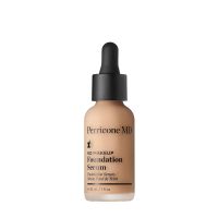 perricone md no makeup foundation serum 30ml various shades - 2 ivory