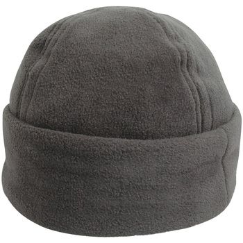 Result Gorro S PC7278 para hombre