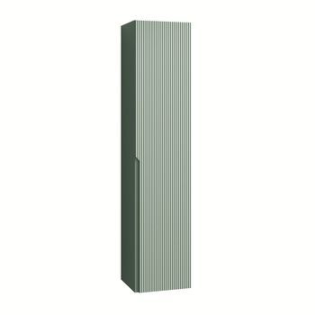 Columna Venere Verde Salvia En Mdf E Pet