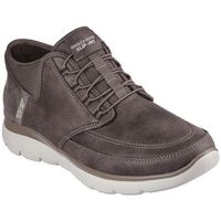 skechers botas summits-siegul para hombre