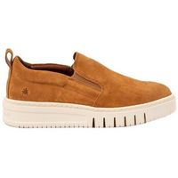 art zapatos de vestir art 117841155003 para mujer