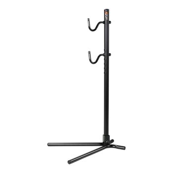 Expositor Y Caballete De Trabajo Para Bicicleta 59000021