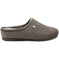 grunland pantuflas - para mujer