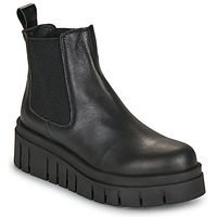 sweet lemon botines nilax para mujer