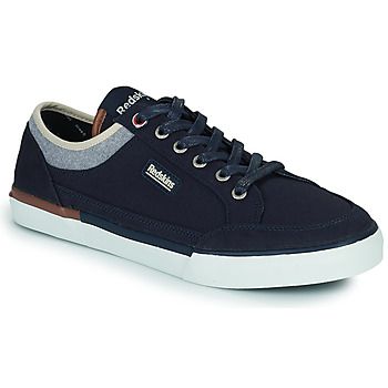 Redskins Zapatillas Genial para hombre