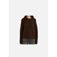 molly bracken jersey e1805eh para mujer