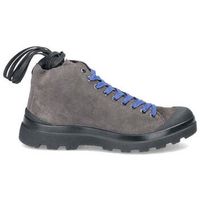 panchic botines - para hombre