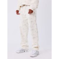 project x paris jeans - para hombre