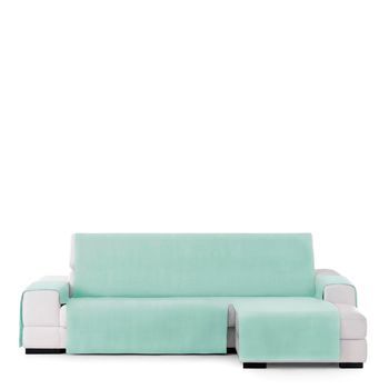 Funda De Sofa Chaisse Longue M/3 Levante Dcha C/4 Extra