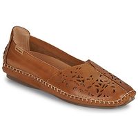 pikolinos mocasines jerez 578 para mujer