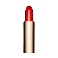 clarins labiales joli rouge refill recarga barra de labios - efecto brillante