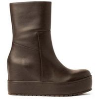 paloma barcelo botas disa para mujer