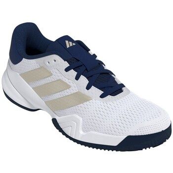 adidas Deportivas Moda Barricade para niño