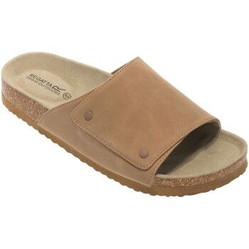 Regatta Chanclas Coasten para mujer