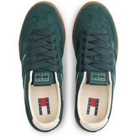 tommy jeans deportivas moda the greenwich edge s para mujer