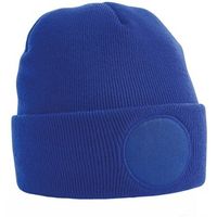 beechfield gorro rw7304 para mujer