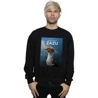disney jersey the lion king para hombre