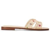 aldo sandalias gt48381 para mujer