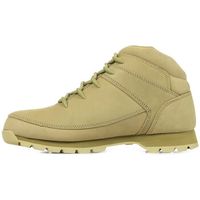 timberland botas euro sprint mid lace para hombre