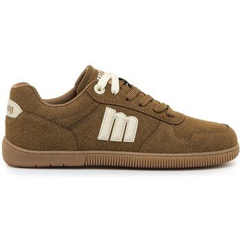 MTNG Zapatillas FREE ARIA para mujer