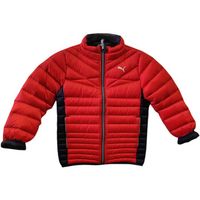 puma abrigo de plumas 833864 para nino