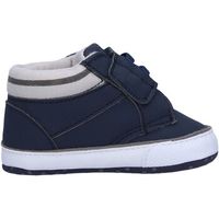 chicco zapatillas altas - para nino