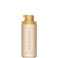 joonbyrd confetti sky hand treatment 50ml