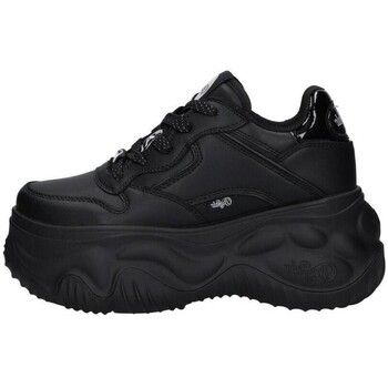 Buffalo Zapatillas deporte 1630859 BLADER ONE para mujer