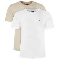 tommy hilfiger camiseta dm0dm20687 para hombre