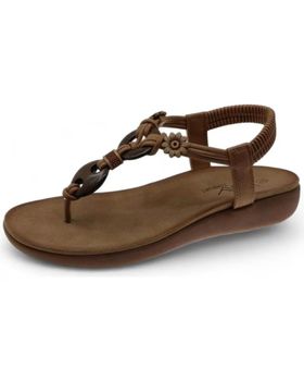 de BEPPI 2204420 BEIGE