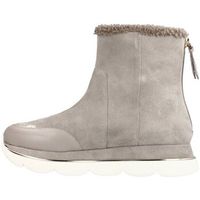 cafe noir botas c1db6850 para mujer
