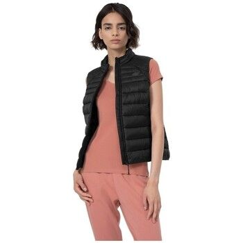4F Chaquetas TDJAF091 para mujer