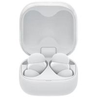 auriculares sony inalambricos bluetooth 53 con cancelacion de ruido y blanco ipx4