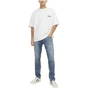Jack & Jones Jeans 12252973 para hombre