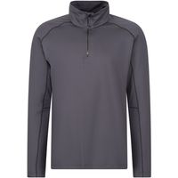 regatta professional cazadora rg9340 para hombre