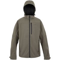 regatta cazadora arana para hombre