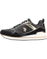 de us polo assn fey003w negro
