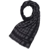 emporio armani bufanda - para hombre