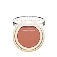 clarins sombra mono