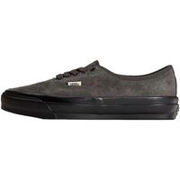 vans deportivas moda lx authentic 44 para hombre