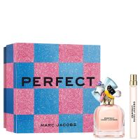 marc jacobs perfect eau de parfum 50ml gift set