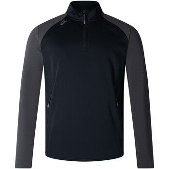 Canterbury Chaqueta deporte Elite para hombre