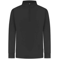 finden  hales cazadora lv874 para hombre