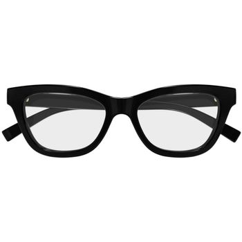 Gucci Gafas de sol gg1983o-001 para mujer