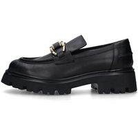 anita mocasines 7705 para mujer