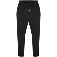 jack wills pantalon chandal gt46230 para hombre
