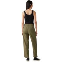 levis pantalones gt37480 para mujer